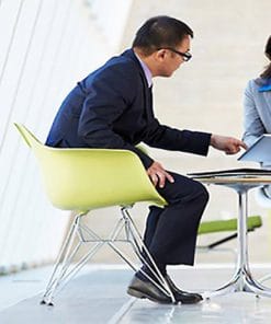 Udemy - 200-105 Adjacent Cisco Networking Devices Exam