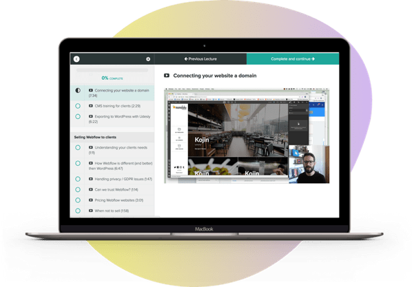 5bc6e0a17649eb5e52d1a5eb Class laptop p 800