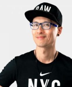 Chris Do – Typography 01