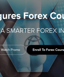 [VIP SHARE] 7 Figures Forex Course