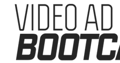 Kevin Anson – Video Ad Bootcamp
