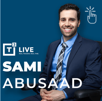 T3 Live – Earnings Engine - Image 2