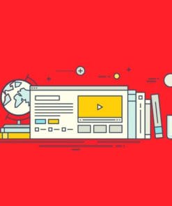 Udemy - 10 Product Creation Hacks That Work In 2020