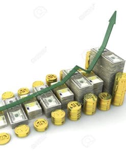 Rob Booker–Trifecta 6