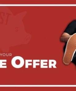 Steve J. Larsen – Create Your Core Offer