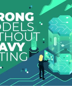 AWS SageMaker Practical for Beginners | Build 6 Projects