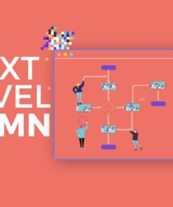 Advanced BPMN 2.0: More Practical Case Studies