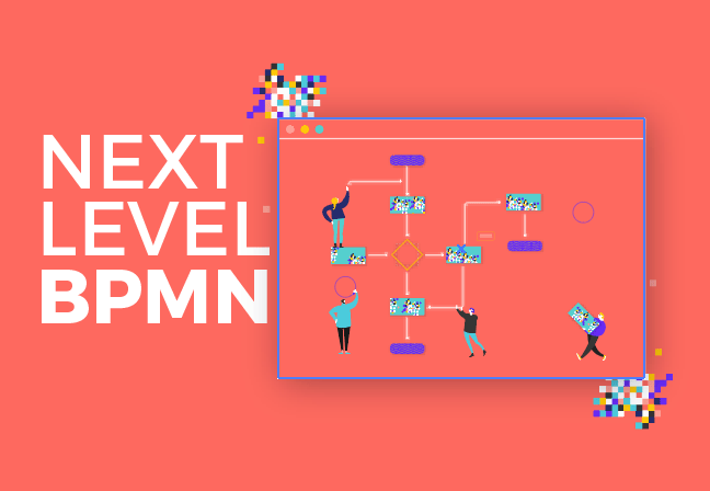 Advanced BPMN 2.0: More Practical Case Studies