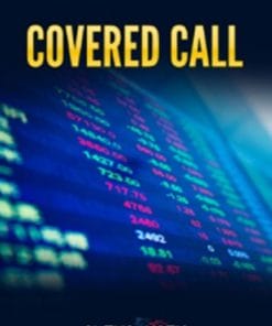 Covered Calls
