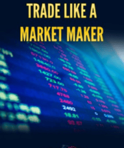 Download AlphaSharks Secrets Of Market Maker