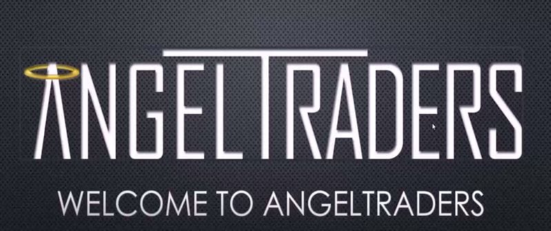Angel Traders