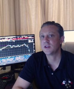 Anton-Kreil-The-Emergency-Trading-Room-Portfolio-Repair-from-Covid-19