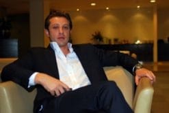 Anton Kreil – Professional Trading Masterclass