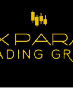 Apex Paragon Trading – Atlas Edition