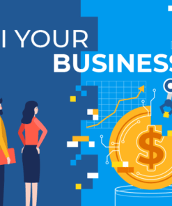 Artificial Intelligence for Business