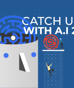 Artificial Intelligence 2018