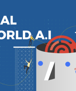 Artificial Intelligence A-Z