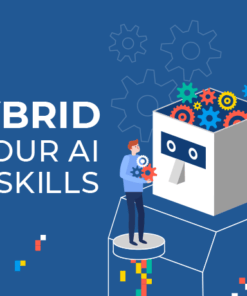 Artificial Intelligence Masterclass