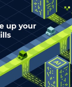 Artificial Intelligence for Simple Games