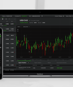 [VIP SHARE] AstroFX Course