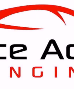 [VIP SHARE] Authentic FX – Price Action Engine