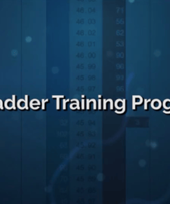 Download Axia-Futures-Trading-with-Price-Ladder-and-Order-Flow-Strategies