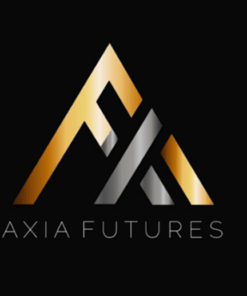 Download Axia-Futures-Volume-Profiling-with-Strategy-Development