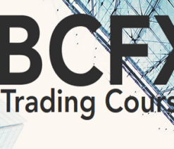 [VIP SHARE] BCFX Online Trading Course