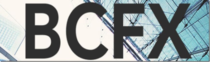 BCFX
