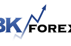 BKForex - Forex Masterclass