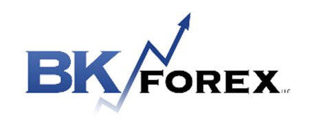 Download BKForex – Forex Masterclass