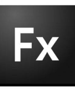 Balance Trader – Market Profile