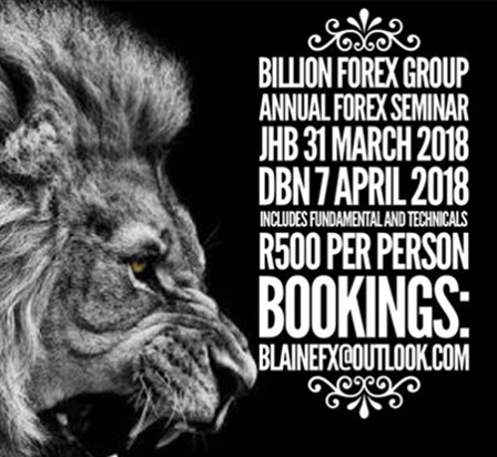 Download Billion Forex Group