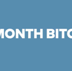 [VIP SHARE] Bitcoin Crash Course – One Month Bitcoin