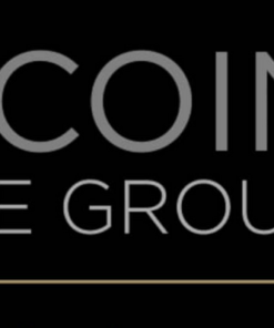 [VIP SHARE] Bitcoin Trade Group – BTG