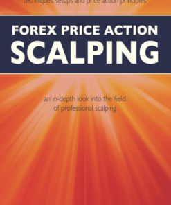 [VIP SHARE] Bob Volman – Forex Price Action Scalping