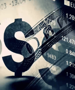 [GET] Build A Career In Forex Trading – Learn Fundamental Analysis