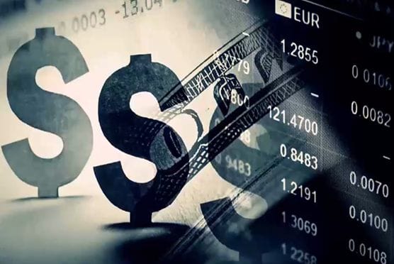 Build A Career In Forex Trading - Learn Fundamental Analysis