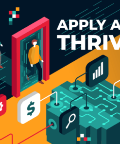 Data Science for Business | 6 Real-world Case Studies