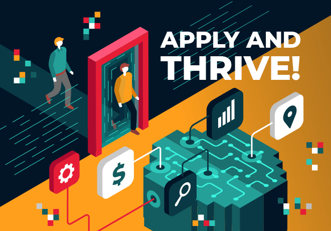 Data Science for Business | 6 Real-world Case Studies