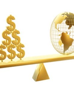 No BS Day Trading Webinar (2013) and Starter Course