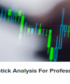 Candlestick Analysis For Professional Traders