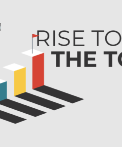 Careers in Data Science A-Z