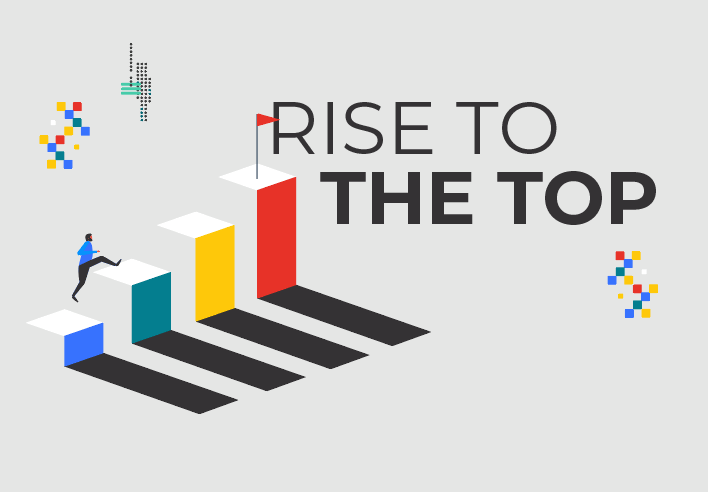 Careers in Data Science A-Z