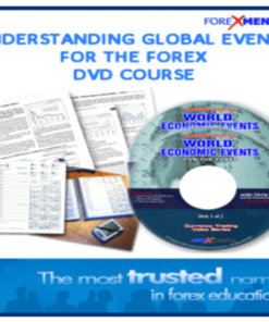 [VIP SHARE] Chris Lori – Understanding Global Fundamentals