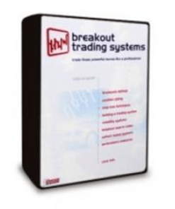 Chris-Tate-Breakout-Trading-Systems