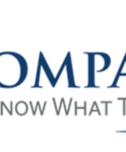 [VIP SHARE] CompassFX – DOTS Method