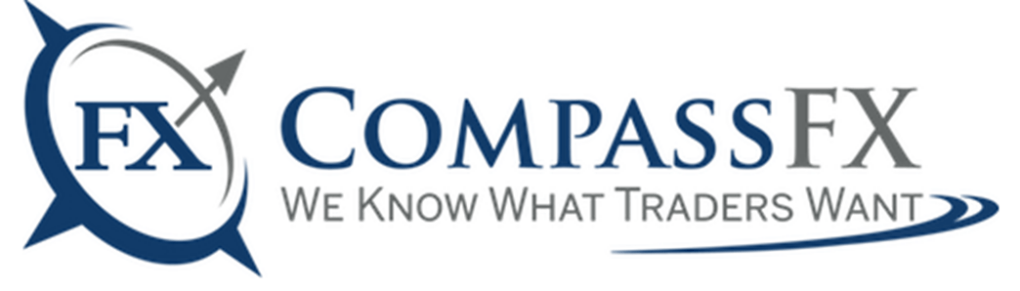 Download CompassFX - DOTS Method