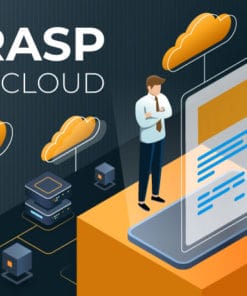 Complete Guide for AWS Cloud Practitioner Certification Exam