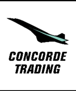 [VIP SHARE] Concorde Trading – Trading Course